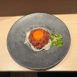 大衆馬肉酒場 うまる 西船橋駅前店