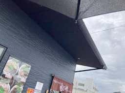 らーめんもりや 松山空港通店