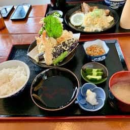 磯