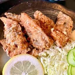 磯