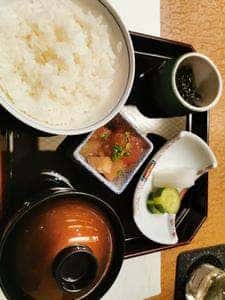 黒潮 エクシブ伊豆