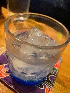 守礼の邦