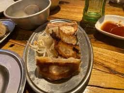 大衆酒場 GYO the MAN