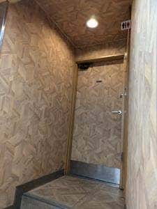 ファーストキッチン 蒲田東口店