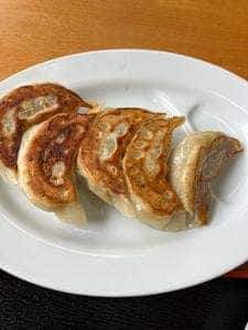 勝華