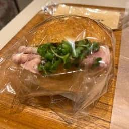 THE CITY BAKERY 丸の内オアゾ