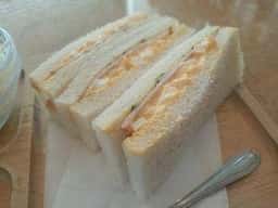 cafe BENE