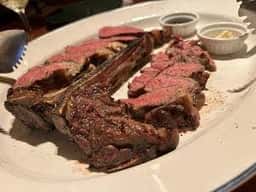 OSTERIA IL VIAGGIO