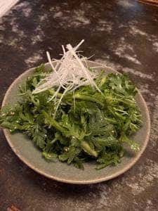 高橋マート