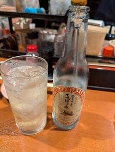 呑食処 三五郎