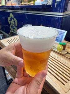 とんぼや