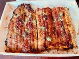 川魚料理 魚庄 本店