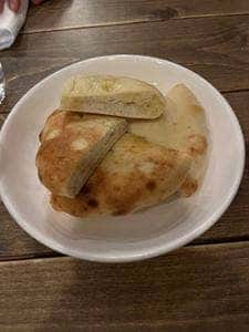 ビストロ Urushi