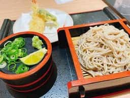 お食事処 水春亭