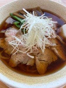 MINATOYA BAKERY INAWASHIRO