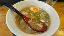勝屋 布施店