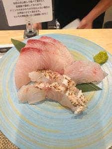 路地裏酒場 タチノミゴンポジ
