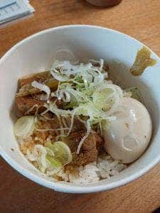 まるてる食堂