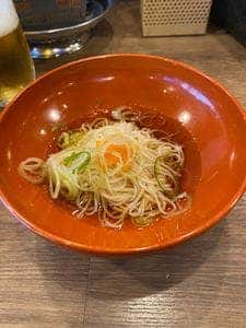 だるまのカドッコ