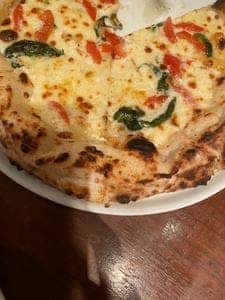 ダ・ボッチャーノ！