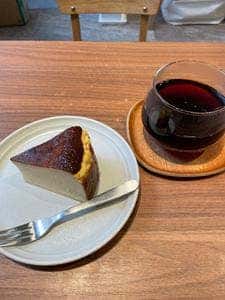 JHONDEE COFFEE