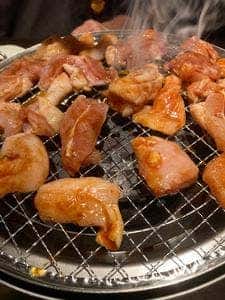 とりいち 上川店