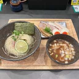 メンヤ ニューオルド