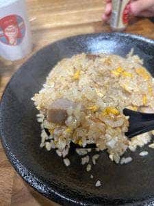Japanese noodle shop 麺でぃぃぃ