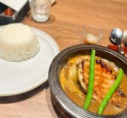 アルペンジロー 元住吉店