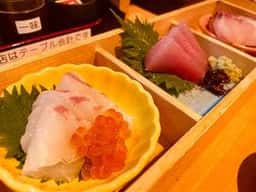 楠木フサヱ おもや