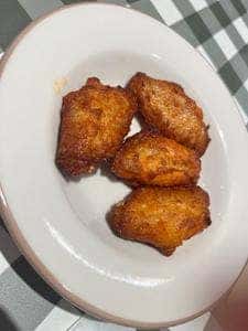 サイゼリヤ コースカベイサイドストアーズ店