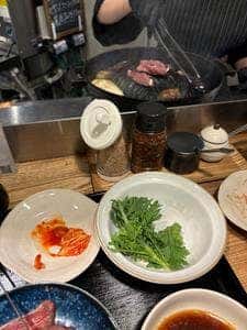 成吉思汗 羊八