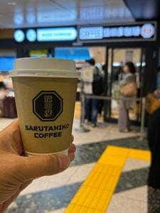 BOOK COMPASS 東京中央店