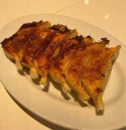 元祖宇味家 JR宇都宮駅構内店