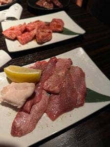 やきまる 刈谷駅前店