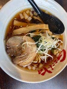 吟家