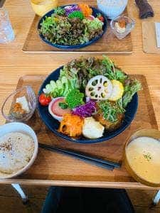 たまごのゆめ