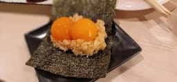 酒と鮨 ガリとあガリ すすきの店