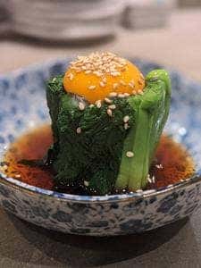 大衆酒場 キミドリ