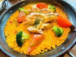 セルベサJPN 渋谷AXSH