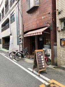 茶々