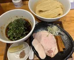 麺屋 鈴春