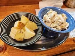 アサガヤアンナイジョ