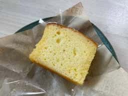 MERCER BAKESHOP