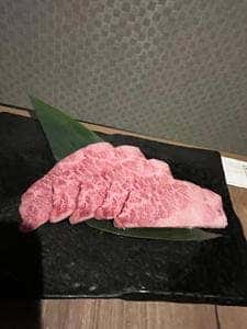闘牛門