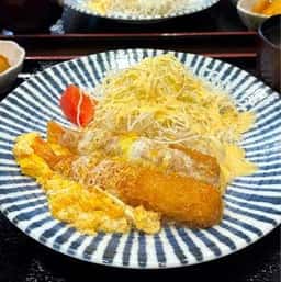 ごはんや ぼす