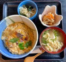 味さい