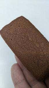 ジャン＝ポール・エヴァン 伊勢丹新宿本店