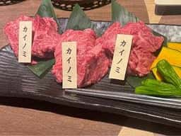 居酒屋 箱屋 栄伏見店