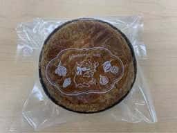 お菓子の贈りもの めい